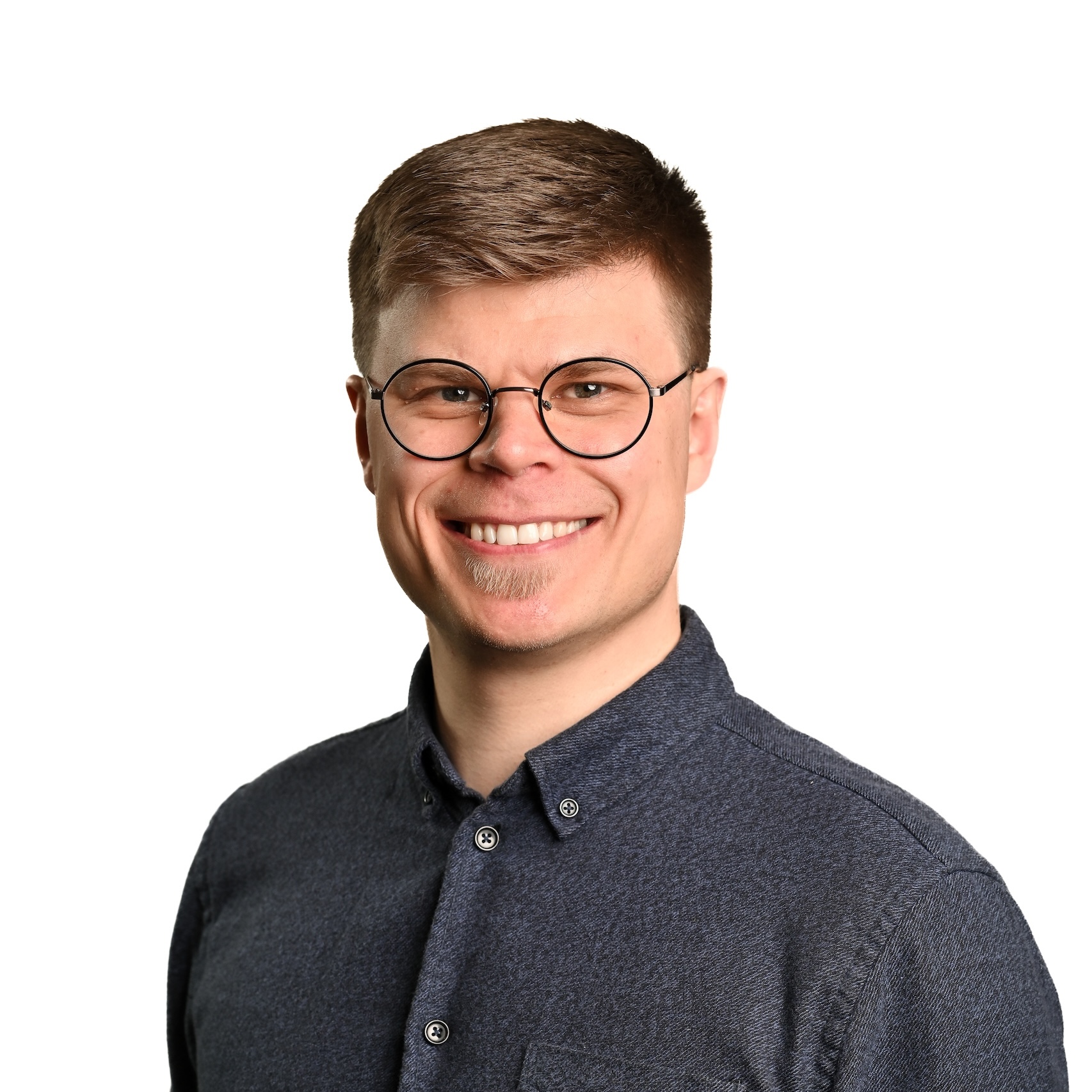Juho Salmi