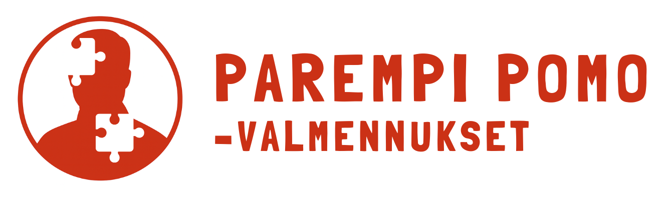 Parempi pomo